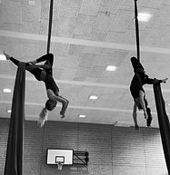 IMG_4517 2.jpg
