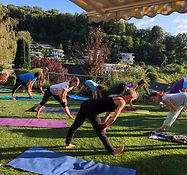 Gartenyoga.jpg