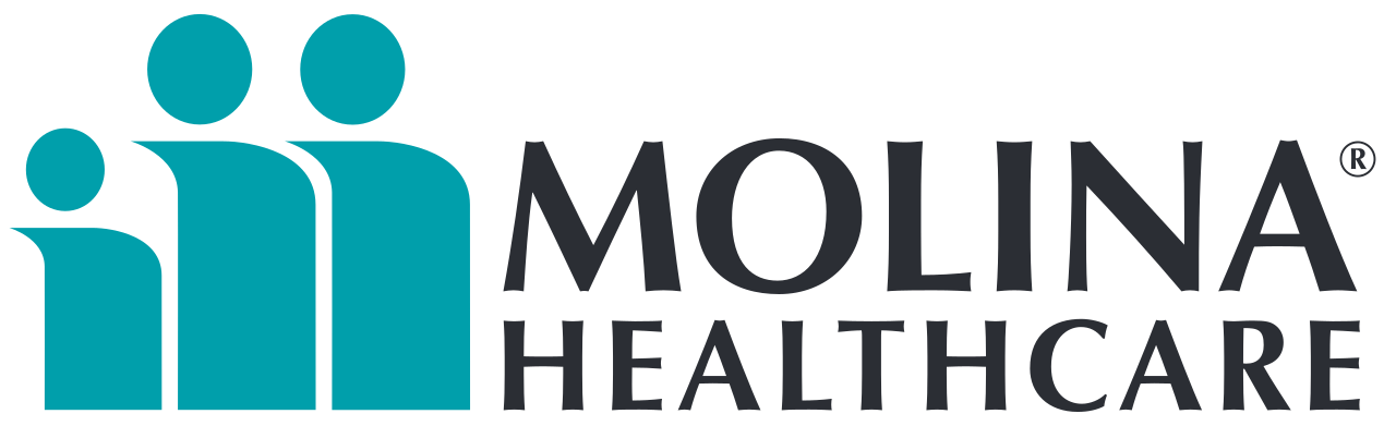 Molina_Healthcare_logo.svg.png