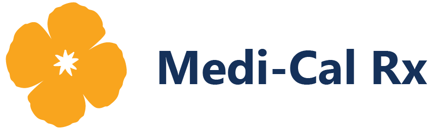 b30de494-Medi-Cal_Rx-logo.png