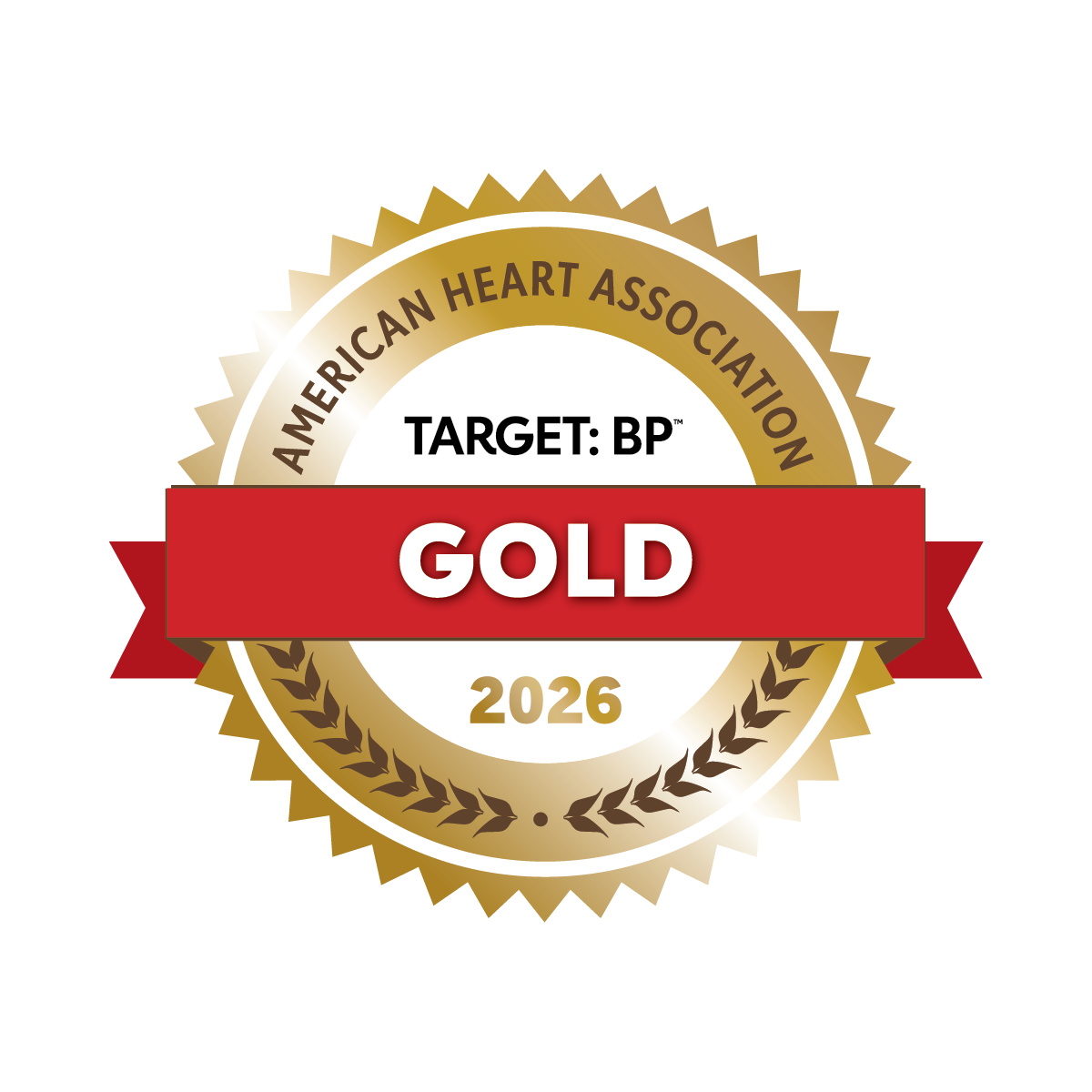 TBP_GOLD_2026.png