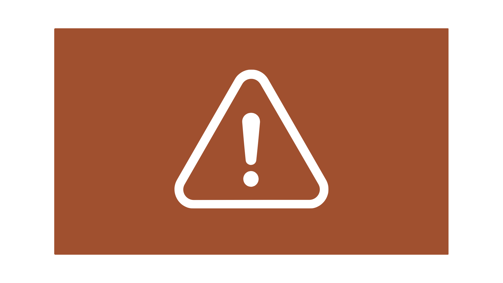 Emergency_icon.png