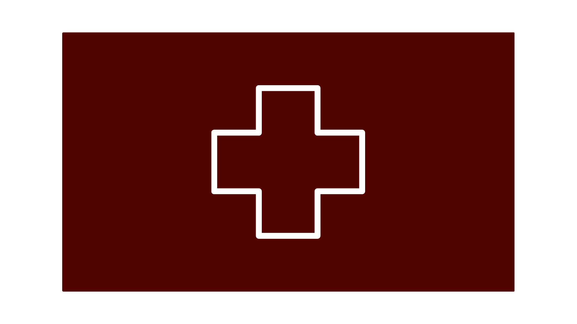Primary_icon.png