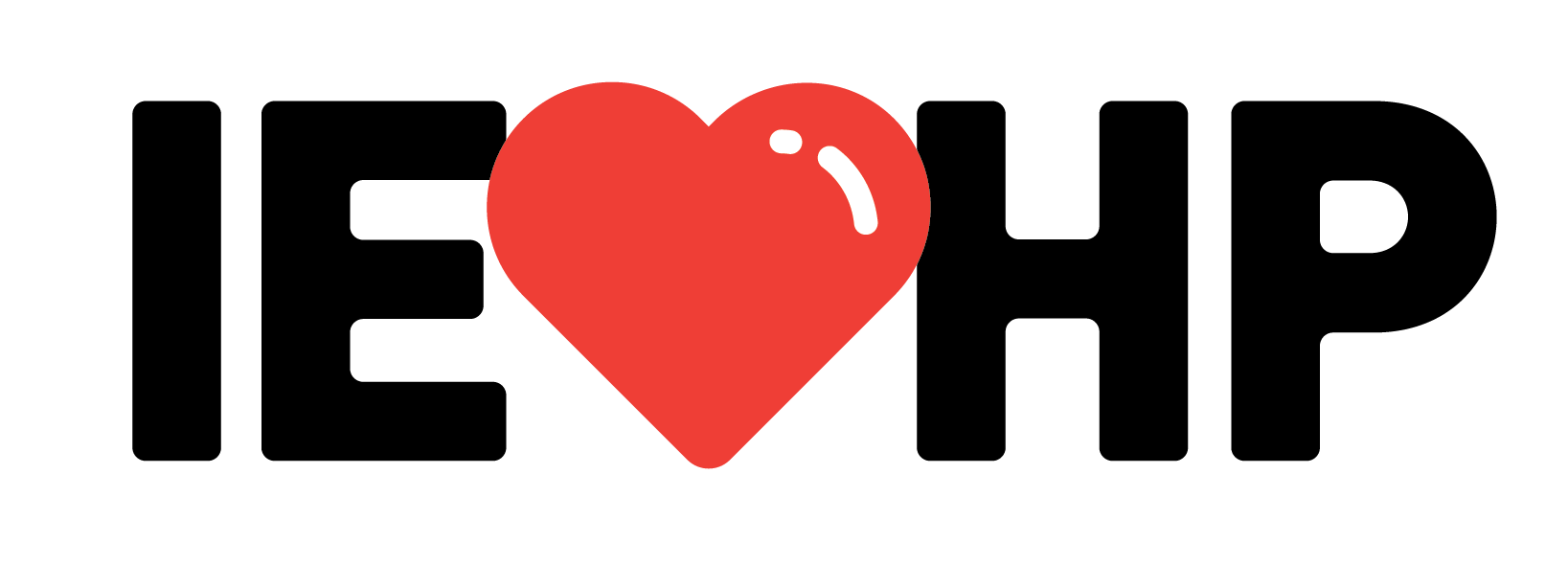 IEHP_Logo_black.webp