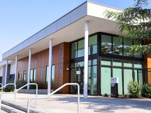 SAC Health Opens New Community and School-Based Clinic at Pacific High School in San Bernardino
