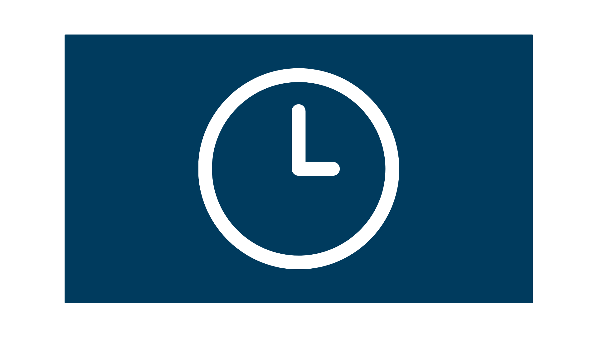 Clock_icon.png