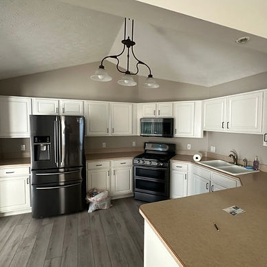 Untitled design (53).jpg