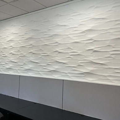 Untitled design (56).jpg