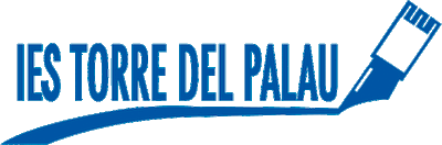 c3d1e3_17b169cbe9174bdc8d7e338c1a820802_