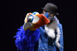 33144260_1821920764505105_25113133255313