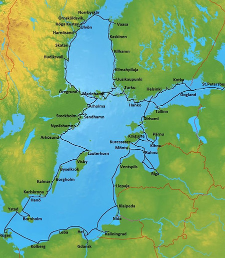 ostsee-rund.jpg