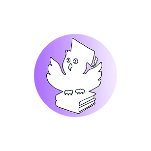 @projetoevoluirr (1).png