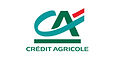 credit agricole