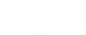 BLANC.png