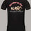 Thumbnail: Tap-Snap or Nap: Short Sleeve Shirts -(BLACK): MMA Fight fan apparel