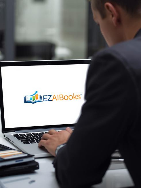 Untitled design (91).png