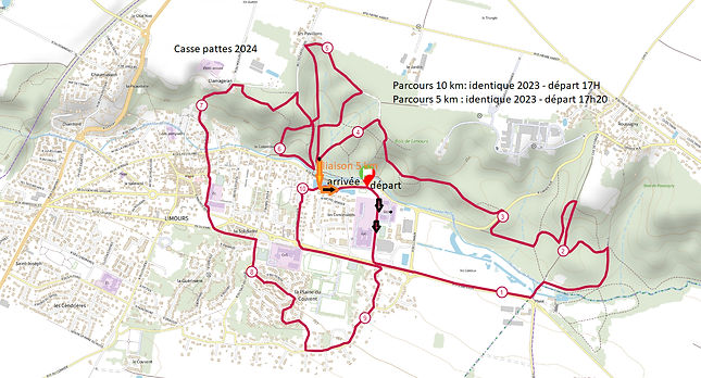 casse pattes 2024 nouveau depart_edited.jpg