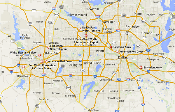 DallasFW-map.png