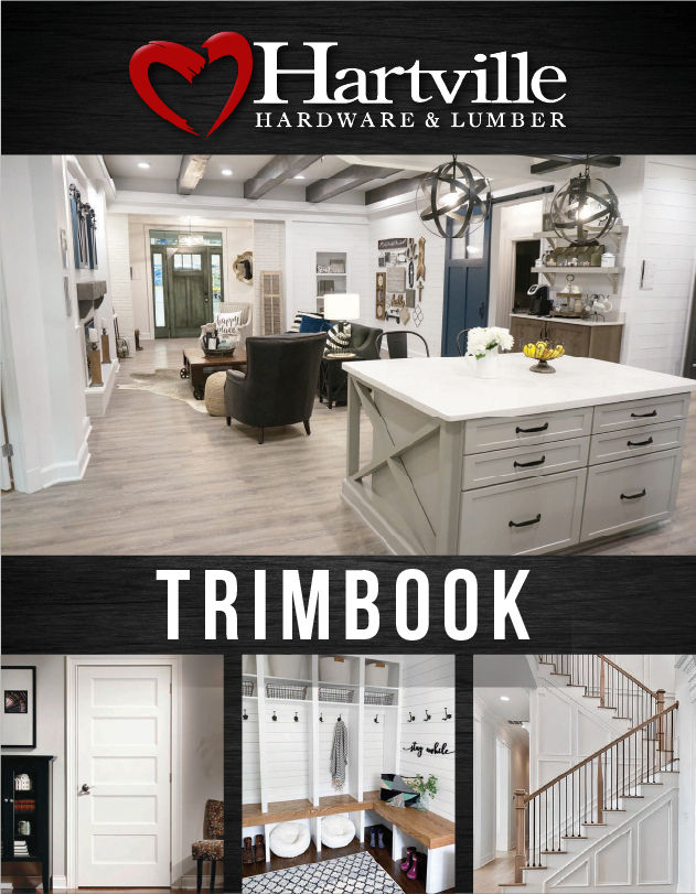 2022 Trimbook Cover