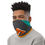 Thumbnail: The Performance Project Neck Gaiter
