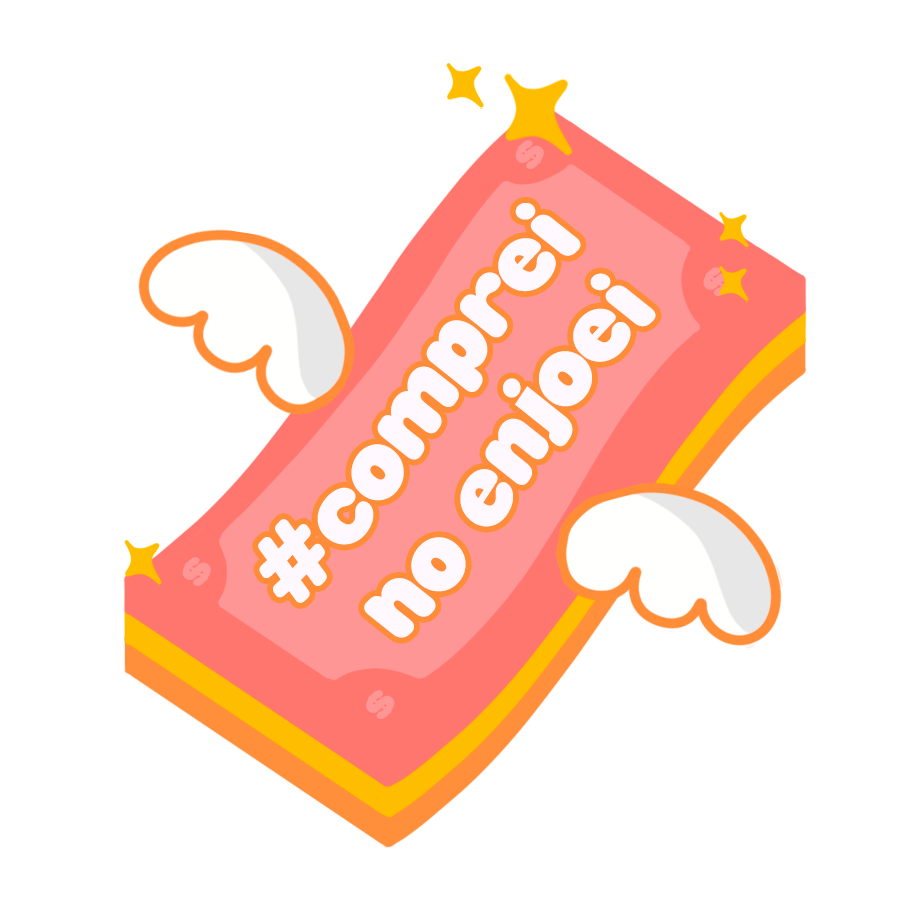 gif_comprei-no-enjoei.gif