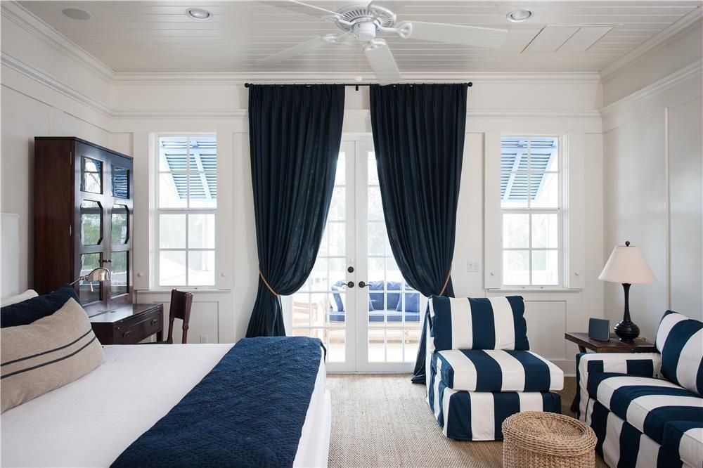 Courtesy of Zillow Digs