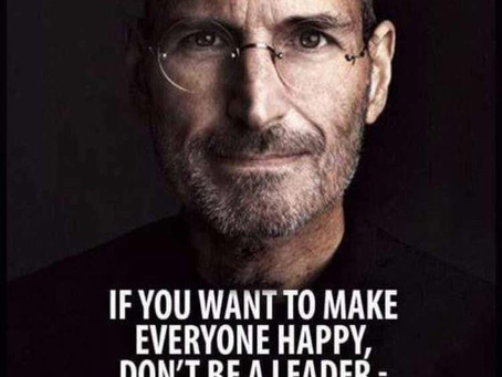 Motivation Monday