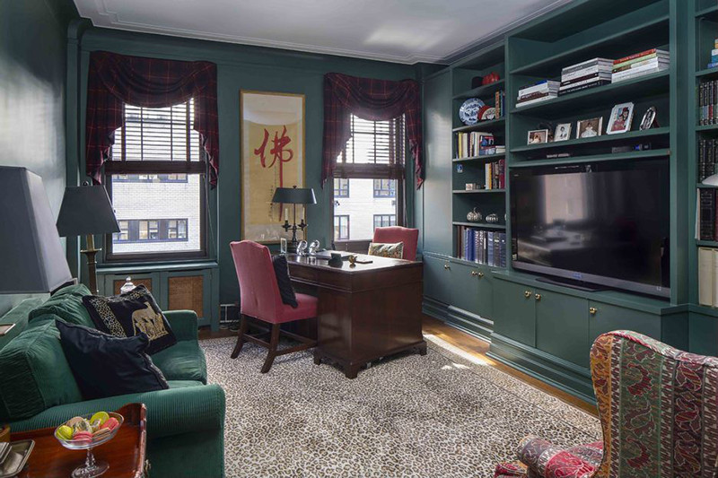 Courtesy of Zillow Digs