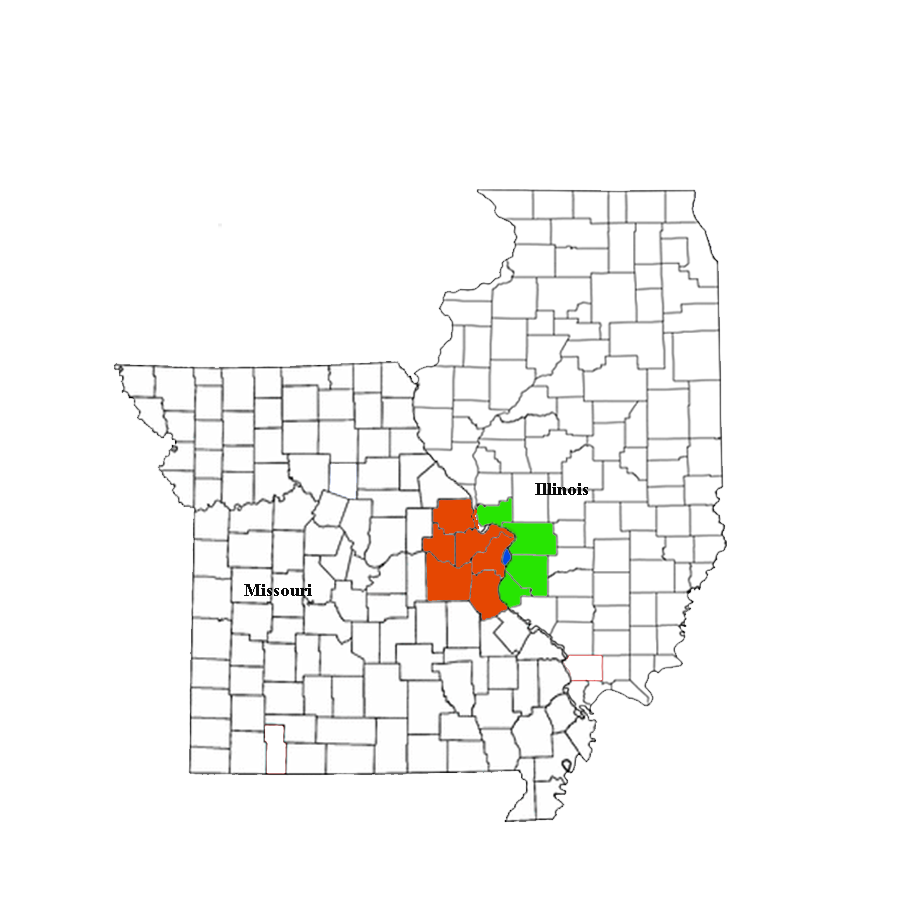 Columbia