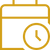 calendar-clock (1).png