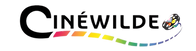 Cinewilde Logo