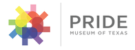 Pride Museum Logo