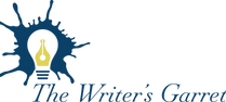 The Writer's Garret Logo