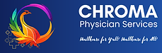 Chroma Physicians logo