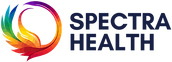 Spectrum Health logo