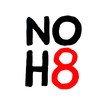 NOH8 Campaign Logo