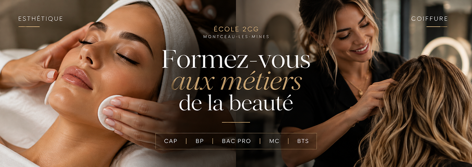 Bannière élégante pour école de beauté.png