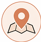 logo_localisation.png