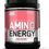 Miniatura: Amino Energy