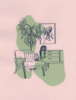 EnsJessi_HomeSeries