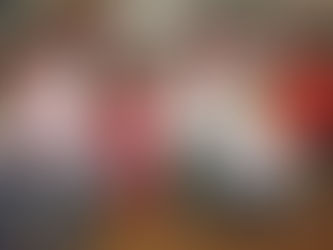 "Белые ночи искусств" в посёлке Мостовском