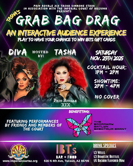 PDRE (1080 x 1350 px)_20251029_162849_0000.jpg