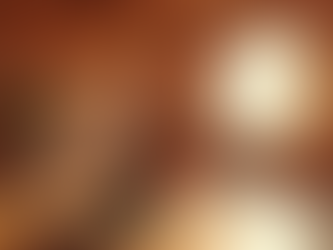 Tailored Fitness Programs in Easley: Personal Training Expertise