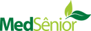 MEDSENIOR.png