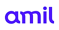 amil-planos.png