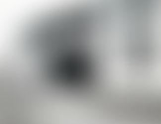 LA CALLE DE LA ESCOPETA