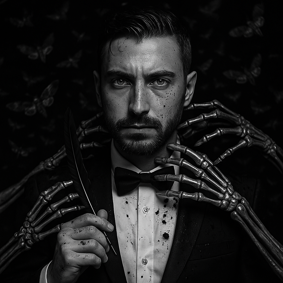 „Геометрия на Съзиданието – Аз, Създателят“ с 4 сезонни класа през 2026 г.