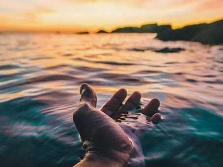 Това лято никога не си е отивало