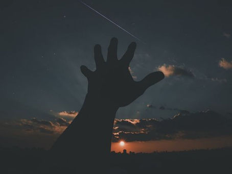 ДОМ / Радослав Гизгинджиев