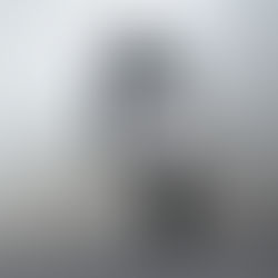 Архетип НЕПОЗНАТИЯ